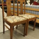 791 9345 CHAIRS